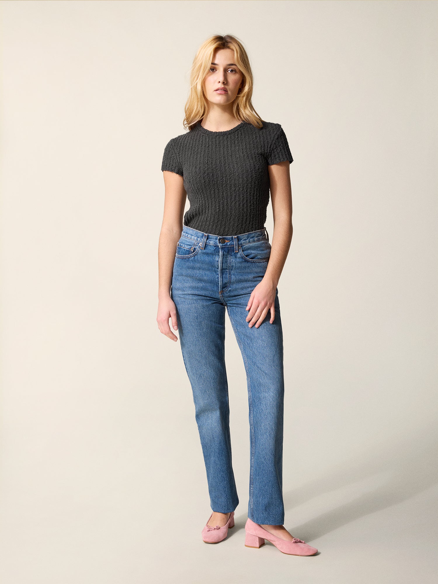 Aurelio -Pullover Aurelio -Pullover